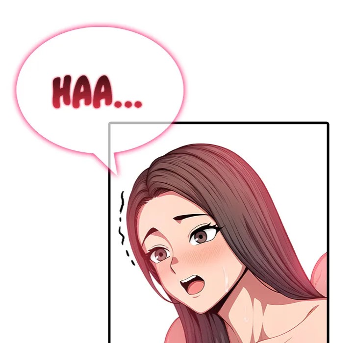 Living With a Girl I Just Met - Chapter 14 - picture 36