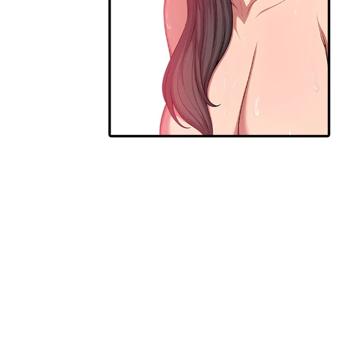 Living With a Girl I Just Met - Chapter 14 - picture 37