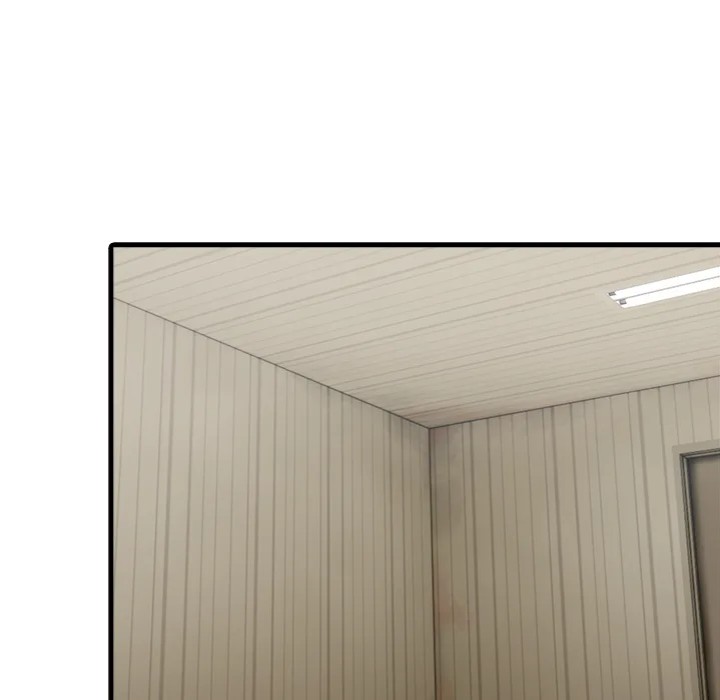 Living With a Girl I Just Met - Chapter 14 - picture 4