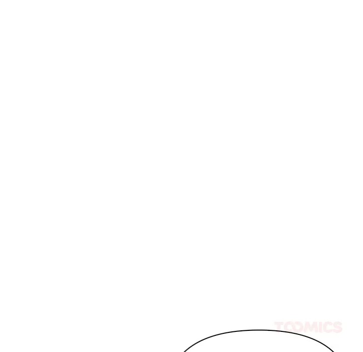 Living With a Girl I Just Met - Chapter 14 - picture 44