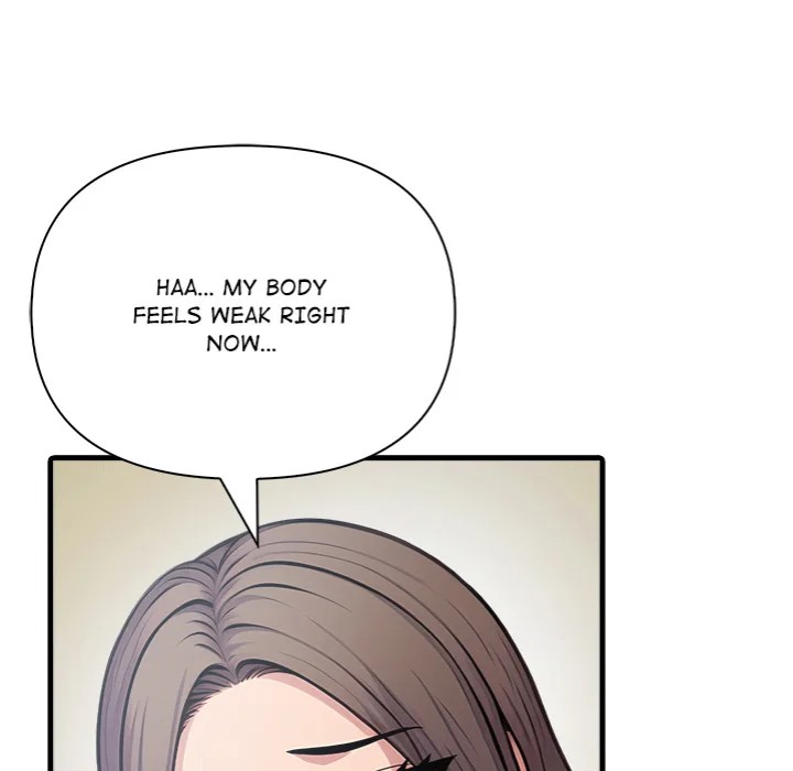Living With a Girl I Just Met - Chapter 14 - picture 47
