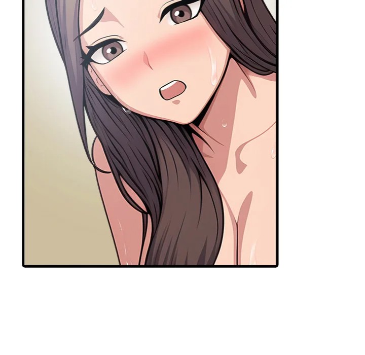 Living With a Girl I Just Met - Chapter 14 - picture 48