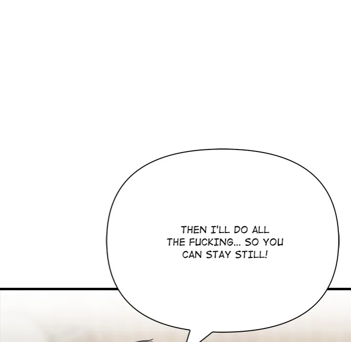 Living With a Girl I Just Met - Chapter 14 - picture 49