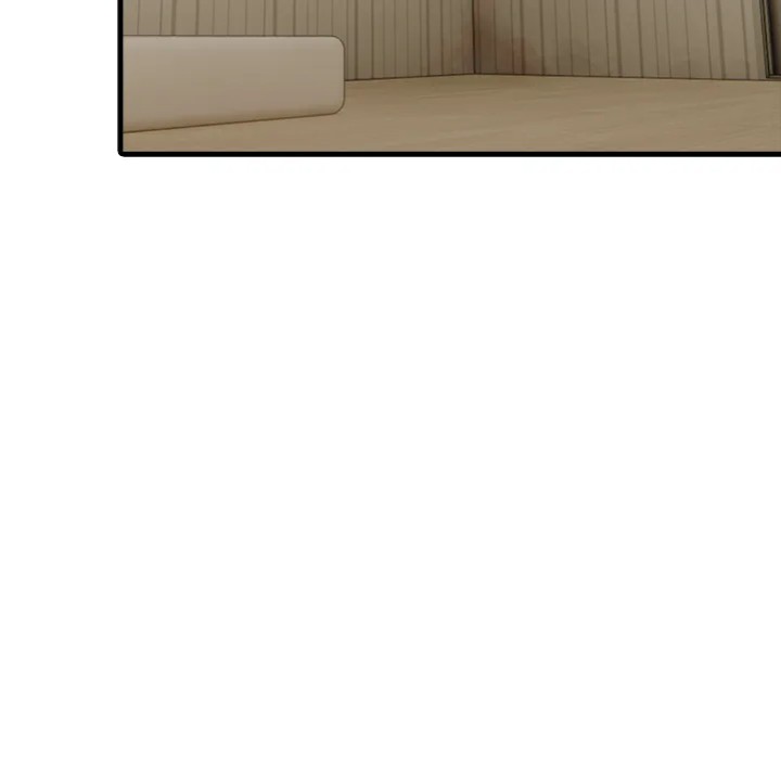 Living With a Girl I Just Met - Chapter 14 - picture 5