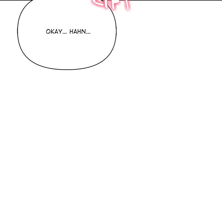Living With a Girl I Just Met - Chapter 14 - picture 51