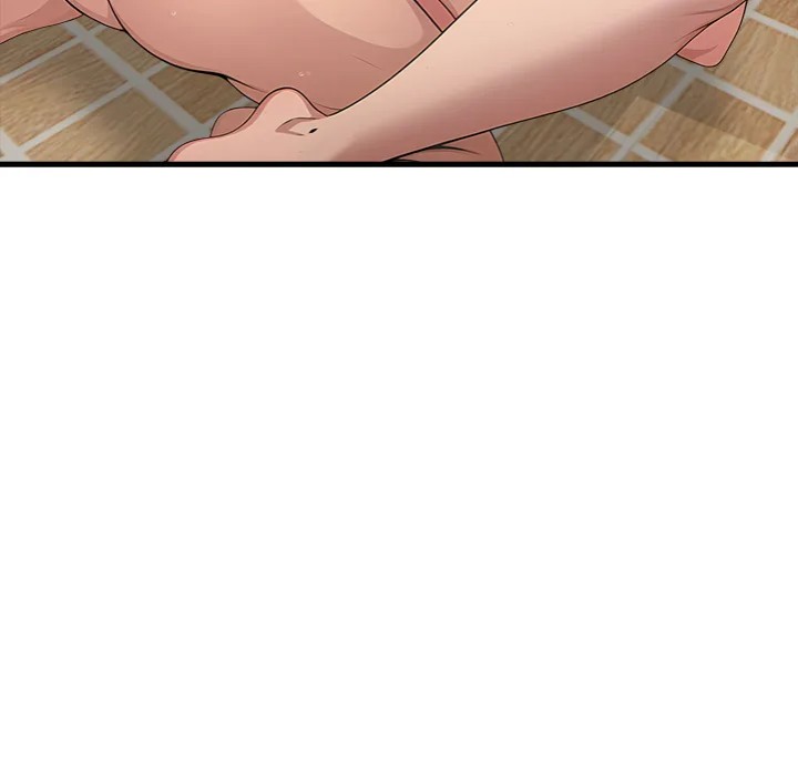 Living With a Girl I Just Met - Chapter 14 - picture 55