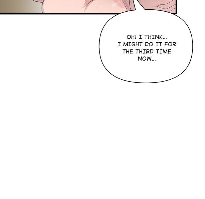 Living With a Girl I Just Met - Chapter 14 - picture 59