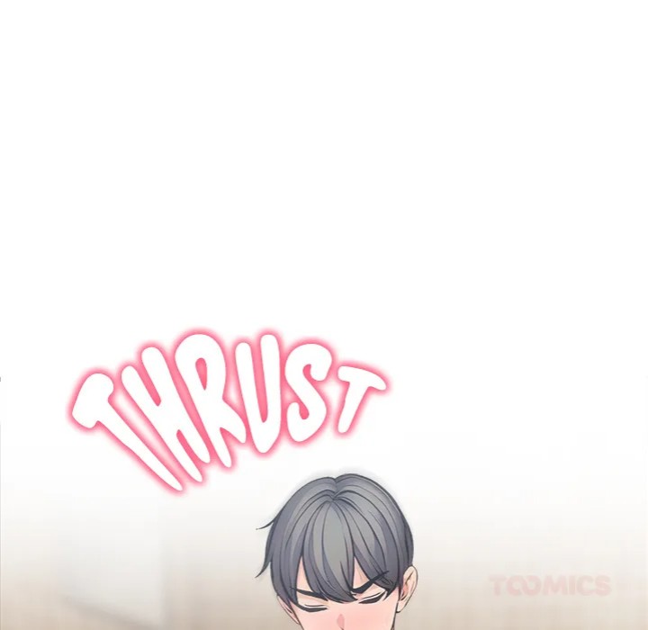 Living With a Girl I Just Met - Chapter 14 - picture 62