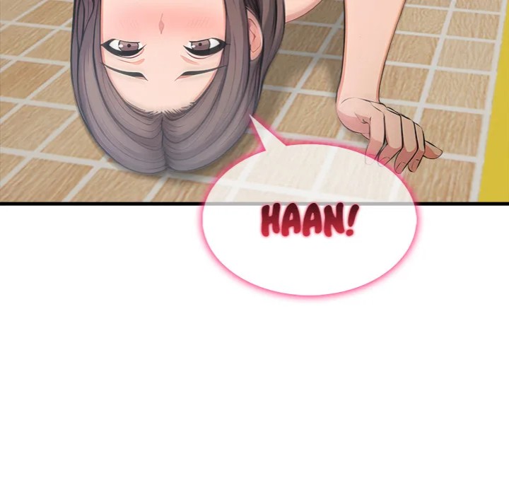 Living With a Girl I Just Met - Chapter 14 - picture 64