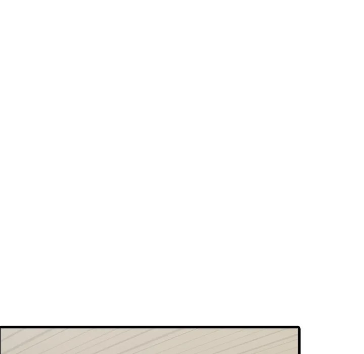 Living With a Girl I Just Met - Chapter 14 - picture 67