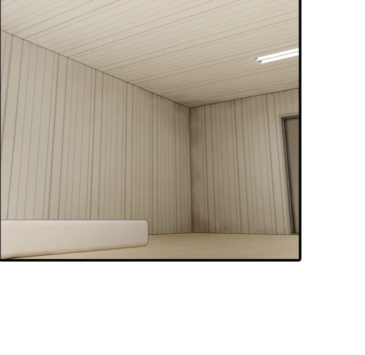 Living With a Girl I Just Met - Chapter 14 - picture 68