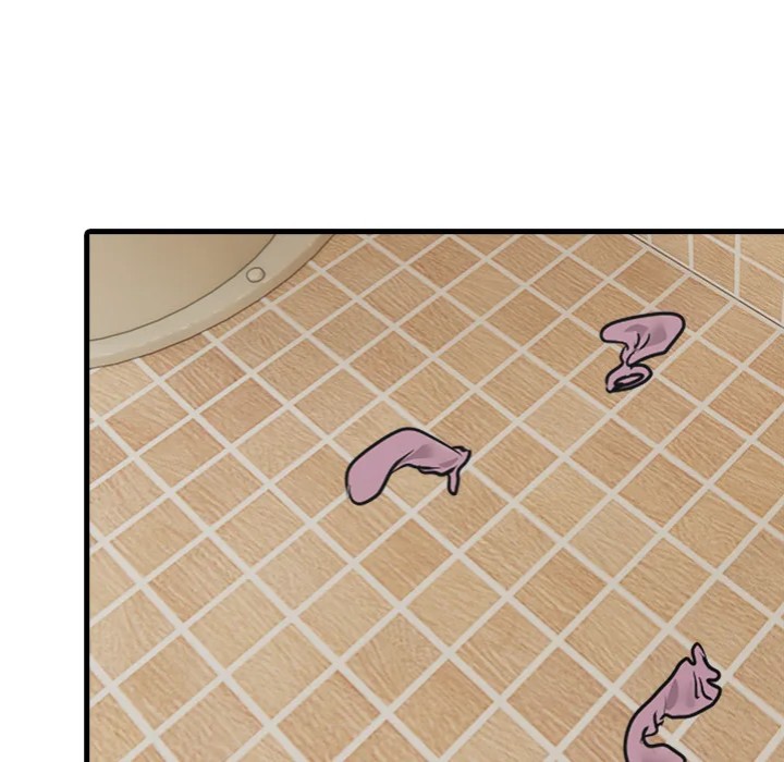 Living With a Girl I Just Met - Chapter 14 - picture 69