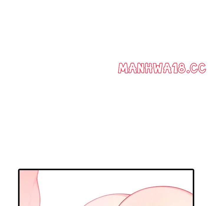 Living With a Girl I Just Met - Chapter 14 - picture 7