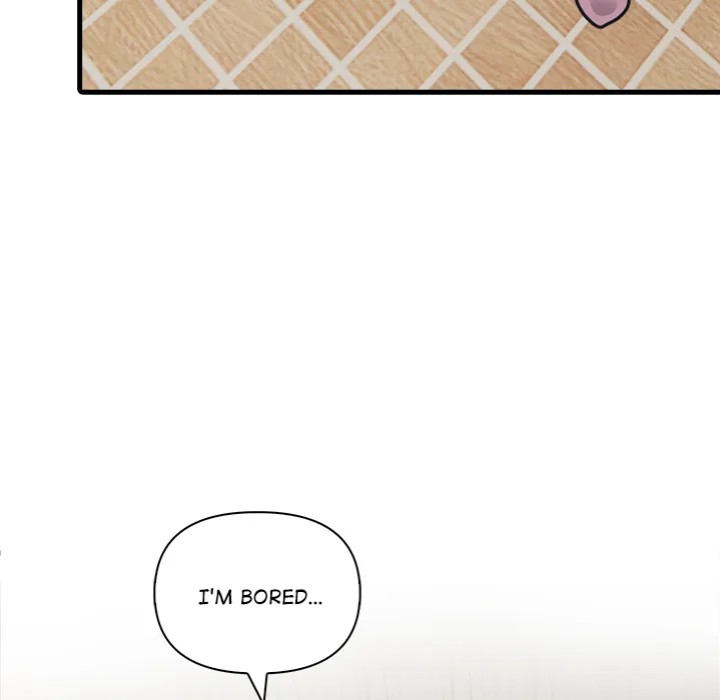 Living With a Girl I Just Met - Chapter 14 - picture 70