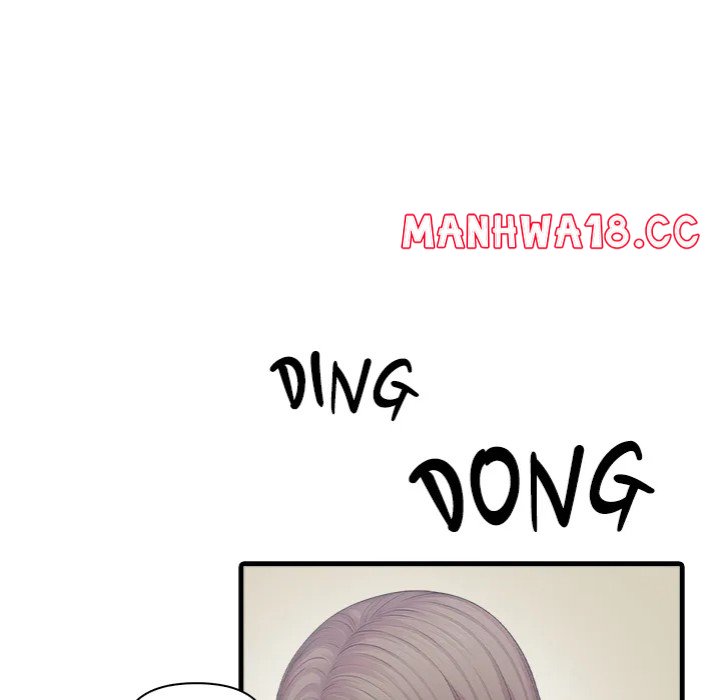 Living With a Girl I Just Met - Chapter 14 - picture 72