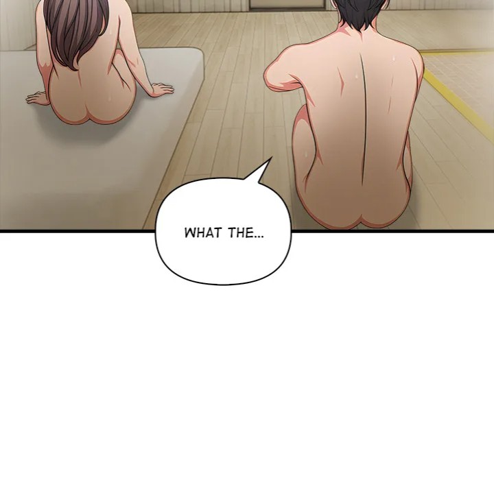 Living With a Girl I Just Met - Chapter 14 - picture 75