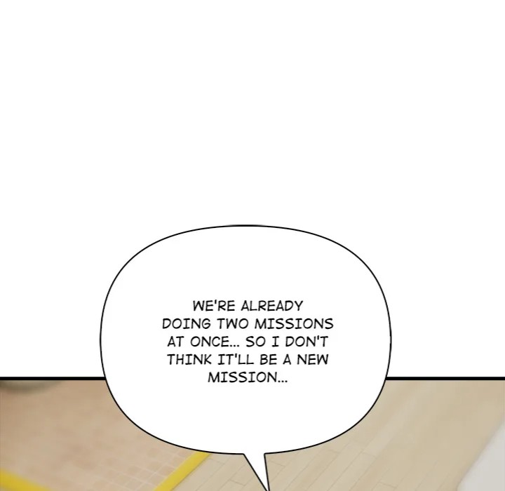 Living With a Girl I Just Met - Chapter 14 - picture 76
