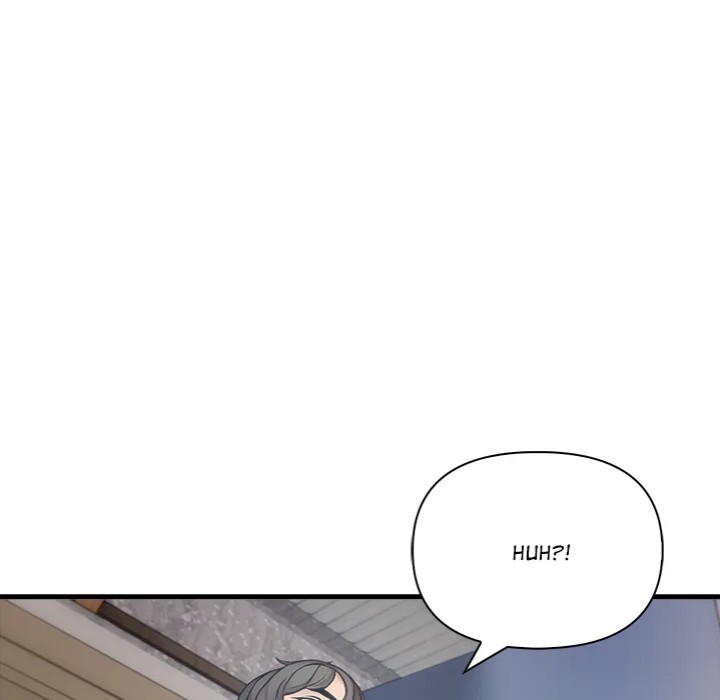 Living With a Girl I Just Met - Chapter 14 - picture 78