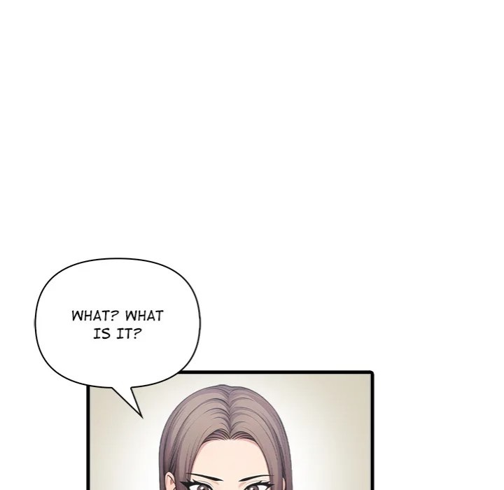 Living With a Girl I Just Met - Chapter 14 - picture 80