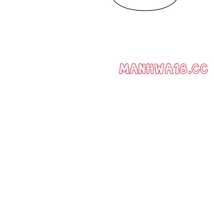 Living With a Girl I Just Met - Chapter 14 - picture 82