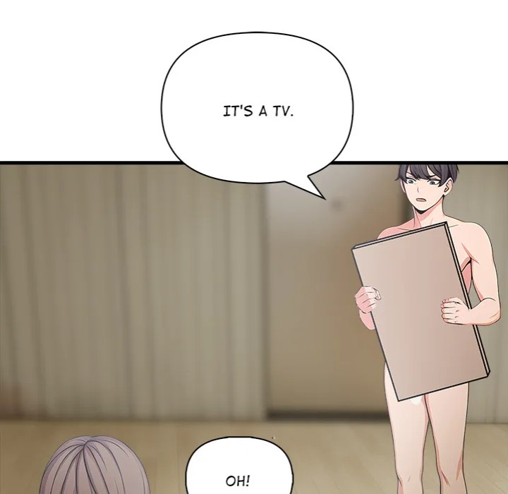 Living With a Girl I Just Met - Chapter 14 - picture 83