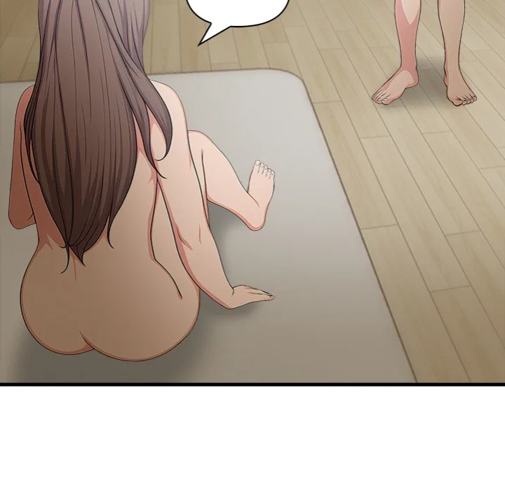 Living With a Girl I Just Met - Chapter 14 - picture 84
