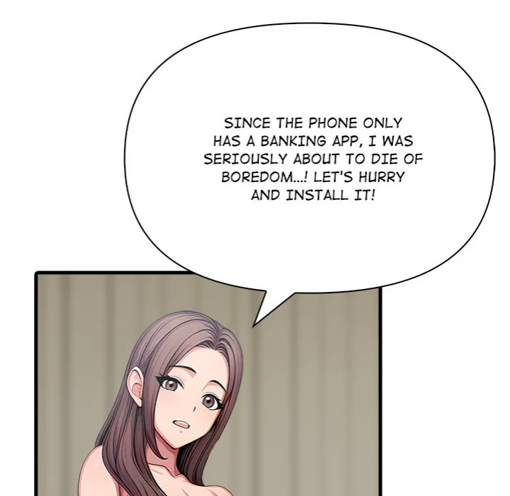 Living With a Girl I Just Met - Chapter 14 - picture 85