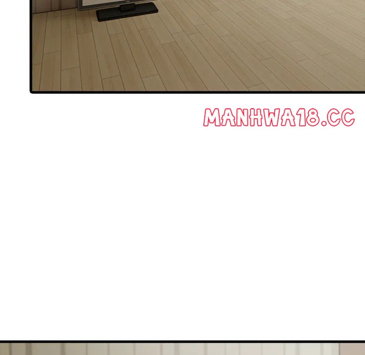 Living With a Girl I Just Met - Chapter 14 - picture 88