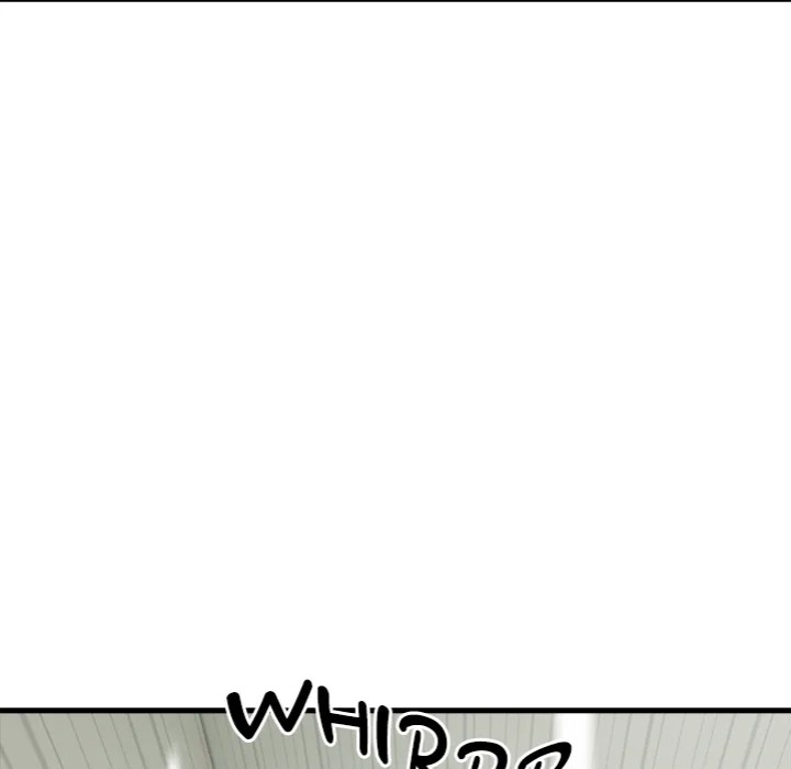 Living With a Girl I Just Met - Chapter 14 - picture 90