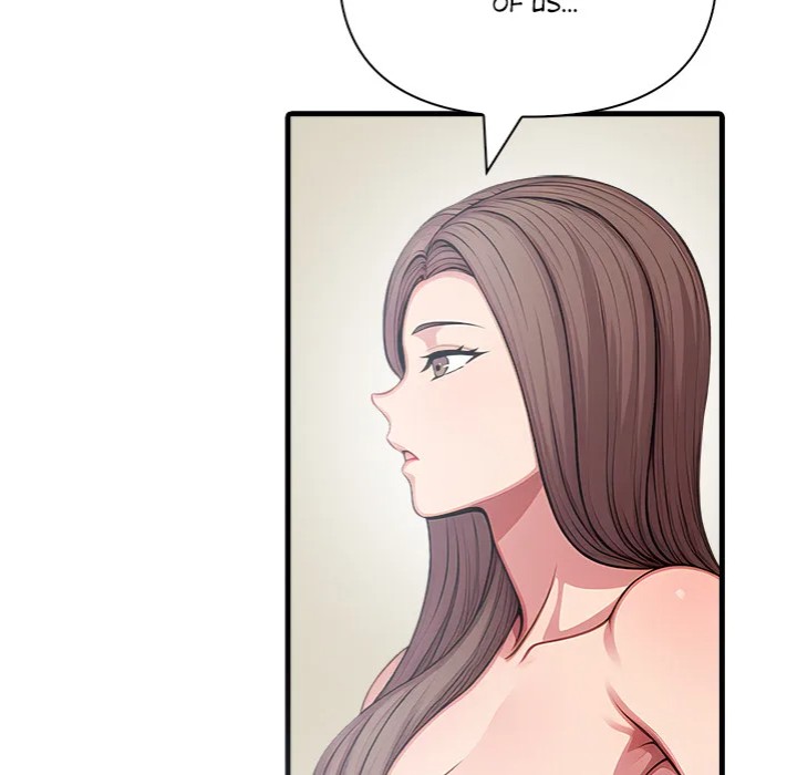 Living With a Girl I Just Met - Chapter 14 - picture 95