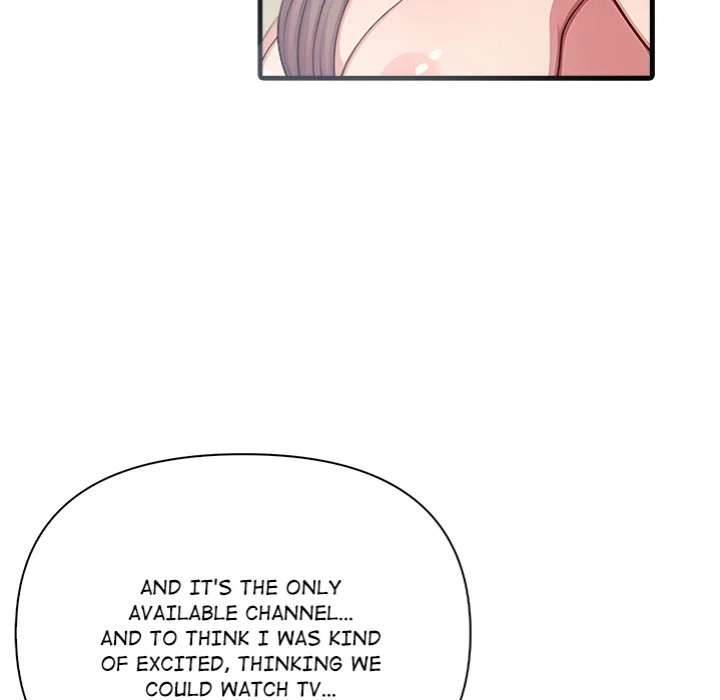 Living With a Girl I Just Met - Chapter 14 - picture 96