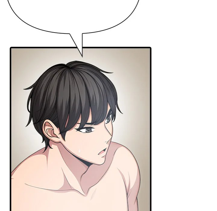 Living With a Girl I Just Met - Chapter 14 - picture 97