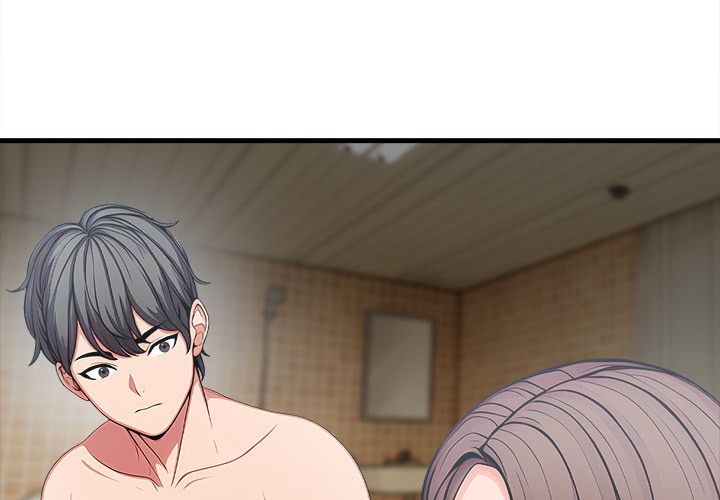 Living With a Girl I Just Met - Chapter 15 - picture 1