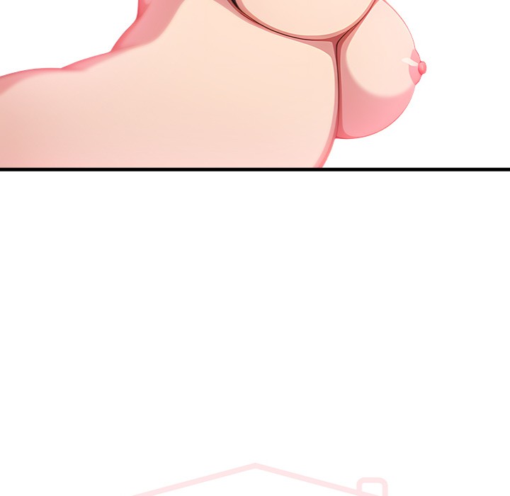 Living With a Girl I Just Met - Chapter 15 - picture 10