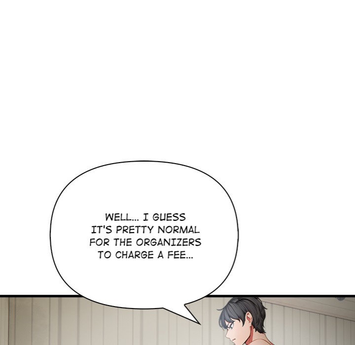 Living With a Girl I Just Met - Chapter 15 - picture 100