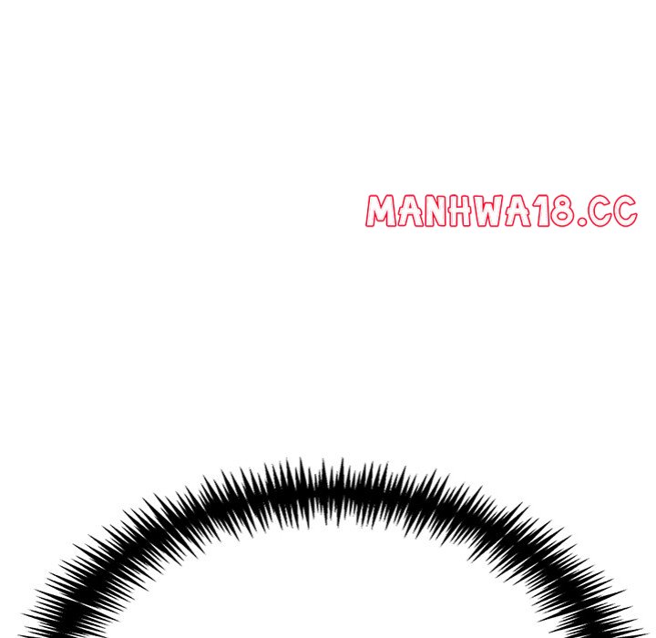 Living With a Girl I Just Met - Chapter 15 - picture 102