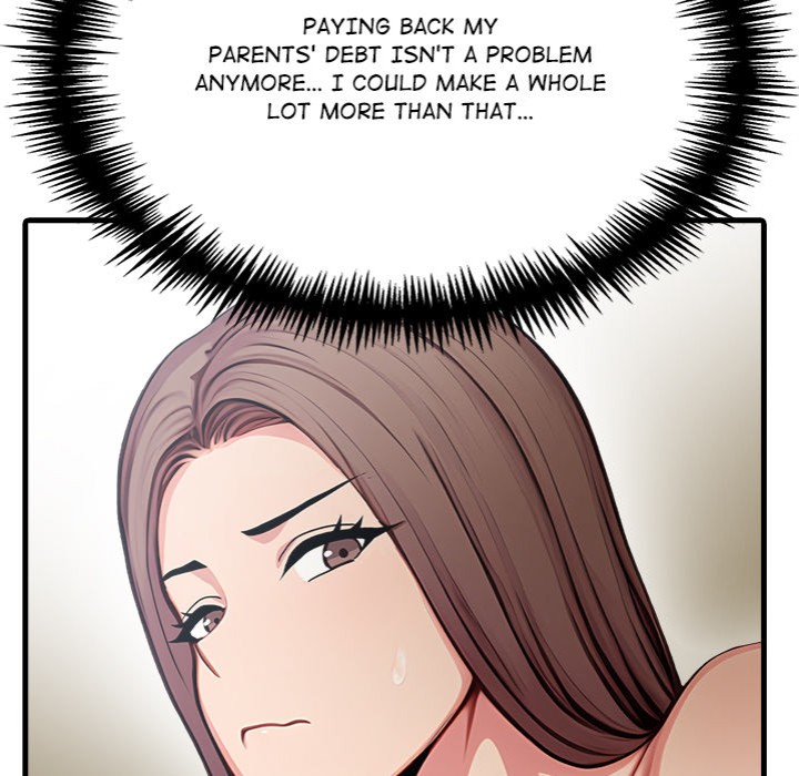 Living With a Girl I Just Met - Chapter 15 - picture 103