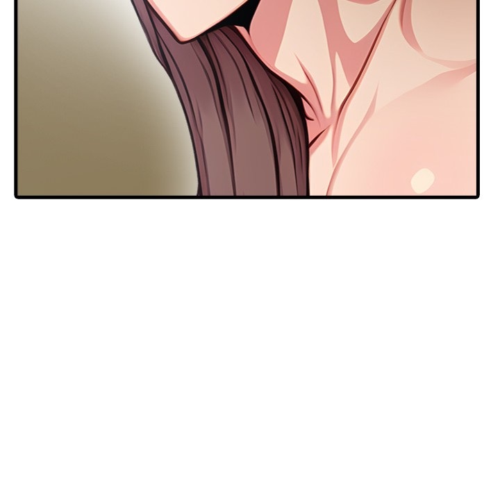 Living With a Girl I Just Met - Chapter 15 - picture 104