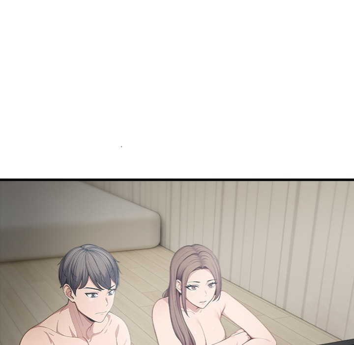 Living With a Girl I Just Met - Chapter 15 - picture 105