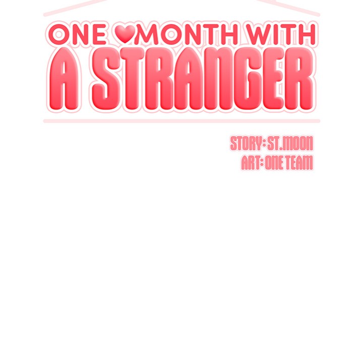 Living With a Girl I Just Met - Chapter 15 - picture 11