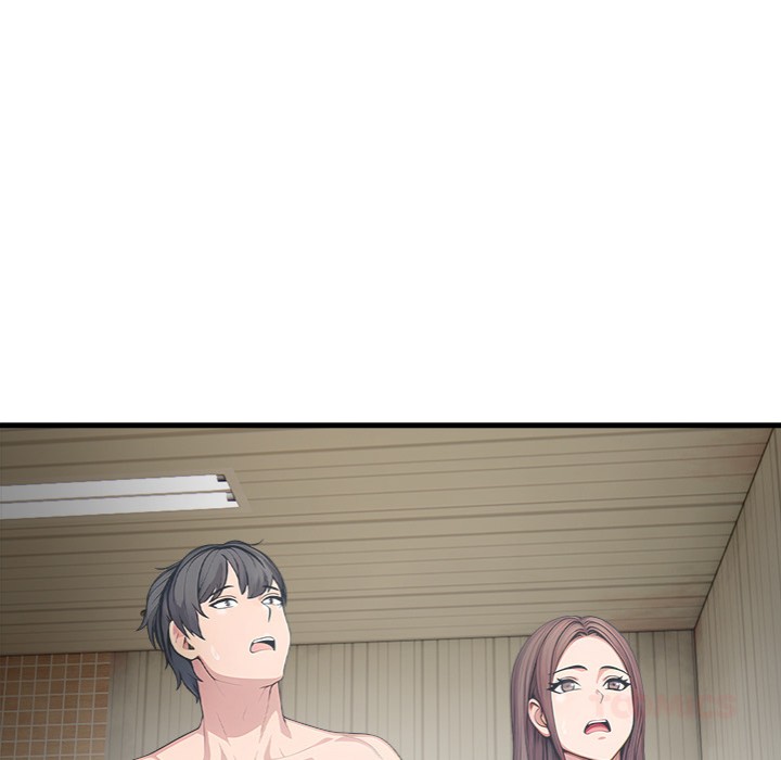 Living With a Girl I Just Met - Chapter 15 - picture 110