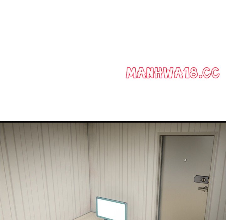 Living With a Girl I Just Met - Chapter 15 - picture 112