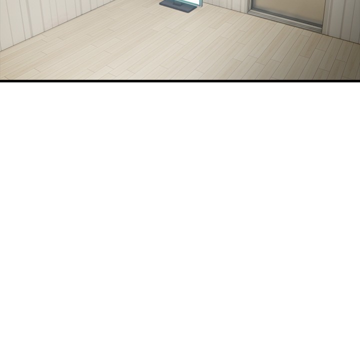 Living With a Girl I Just Met - Chapter 15 - picture 113