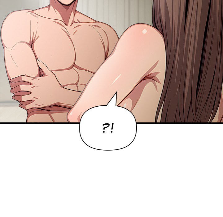 Living With a Girl I Just Met - Chapter 15 - picture 115