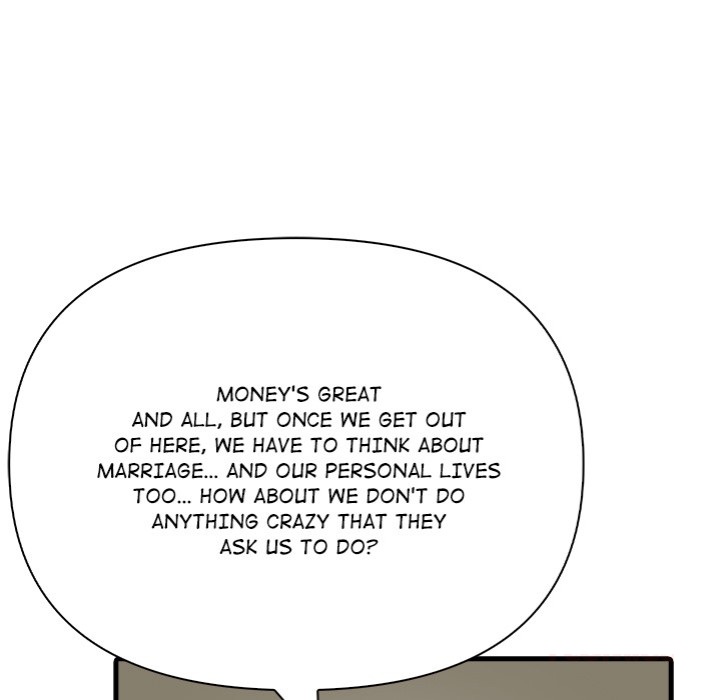 Living With a Girl I Just Met - Chapter 15 - picture 116