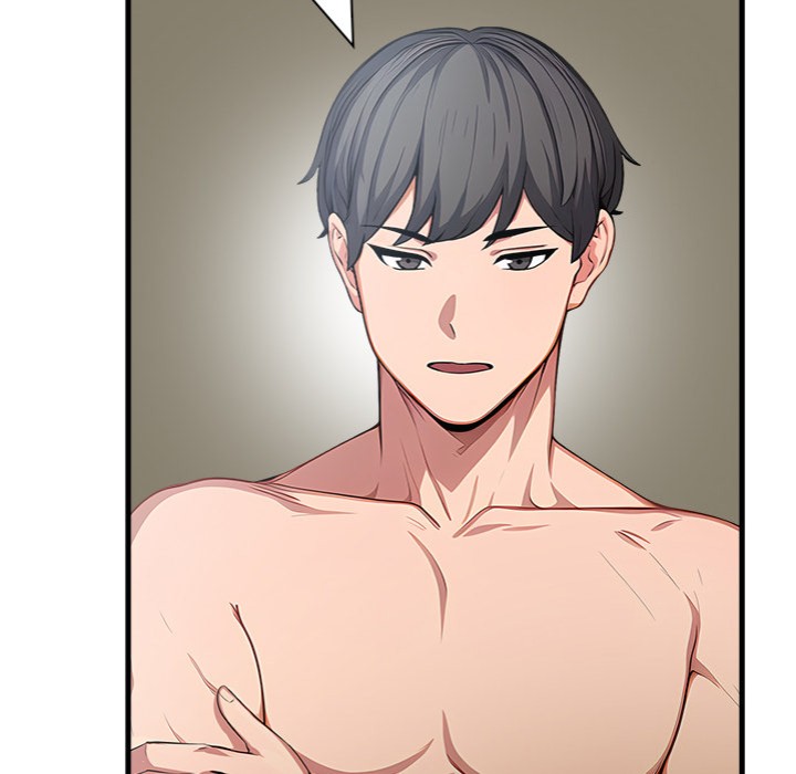 Living With a Girl I Just Met - Chapter 15 - picture 117