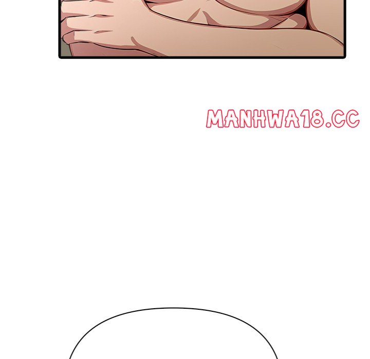 Living With a Girl I Just Met - Chapter 15 - picture 118