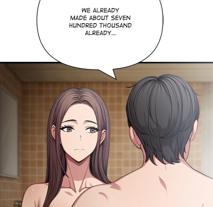 Living With a Girl I Just Met - Chapter 15 - picture 119