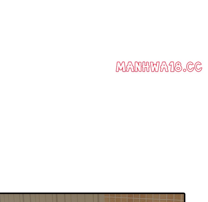 Living With a Girl I Just Met - Chapter 15 - picture 12