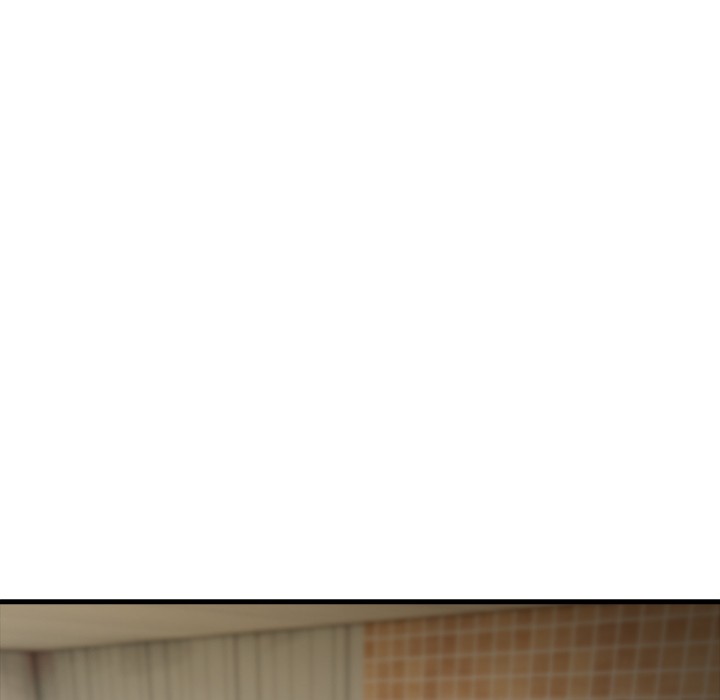 Living With a Girl I Just Met - Chapter 15 - picture 121